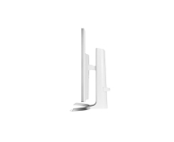 LG 32UD89-W 4K - 366760 - zdjęcie 7